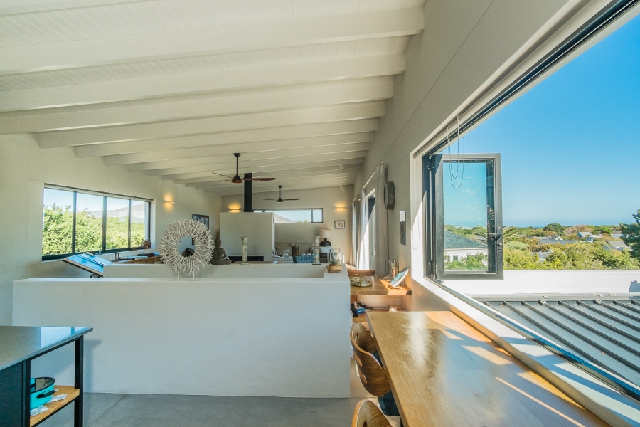 4 Bedroom Property for Sale in Chapman